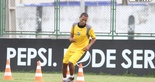 [05-06] Treino técnico - 27