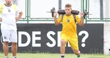 [05-06] Treino técnico - 29
