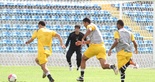 [06-06] Treino coletivo - PV - 1