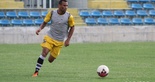 [06-06] Treino coletivo - PV - 2