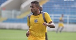 [06-06] Treino coletivo - PV - 3