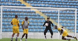 [06-06] Treino coletivo - PV - 5