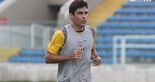 [06-06] Treino coletivo - PV - 6