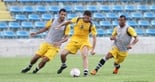 [06-06] Treino coletivo - PV - 10