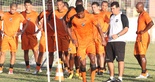 [08-05] Reapresentação Geral - 14