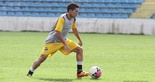 [06-06] Treino coletivo - PV - 11