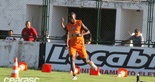 [14-07] Treino Tático - Vovozão2 - 1