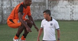 [08-05] Reapresentação Geral - 17
