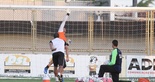 [08-05] Reapresentação Geral - 19