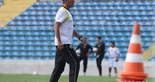 [06-06] Treino coletivo - PV - 12