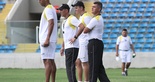 [06-06] Treino coletivo - PV - 14