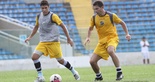 [06-06] Treino coletivo - PV - 15