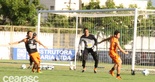 [14-07] Treino Tático - Vovozão2 - 3