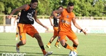[14-07] Treino Tático - Vovozão2 - 4