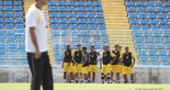 [06-06] Treino coletivo - PV - 17