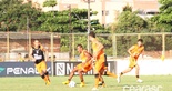 [14-07] Treino Tático - Vovozão2 - 5