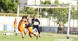 [14-07] Treino Tático - Vovozão2 - 6