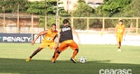 [14-07] Treino Tático - Vovozão2 - 7