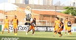 [14-07] Treino Tático - Vovozão2 - 8