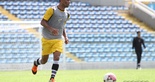 [06-06] Treino coletivo - PV - 21