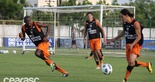 [14-07] Treino Tático - Vovozão2 - 10
