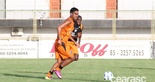 [14-07] Treino Tático - Vovozão2 - 12