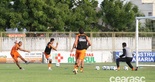 [14-07] Treino Tático - Vovozão2 - 13