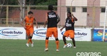 [14-07] Treino Tático - Vovozão2 - 14