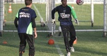 [09-05] Treino técnico - 3