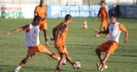 [09-05] Treino técnico - 4