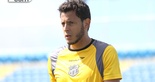 [06-06] Treino coletivo - PV - 22
