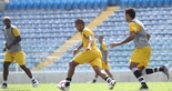 [06-06] Treino coletivo - PV - 23