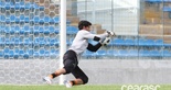 [15-07] Treino Coletivo - PV - 2