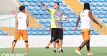 [15-07] Treino Coletivo - PV - 3
