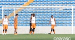 [15-07] Treino Coletivo - PV - 4