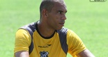 [06-06] Treino coletivo - PV - 25