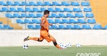 [15-07] Treino Coletivo - PV - 5