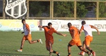 [09-05] Treino técnico - 6