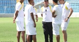 [06-06] Treino coletivo - PV - 26