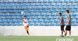 [15-07] Treino Coletivo - PV - 6