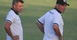 [09-05] Treino técnico - 8