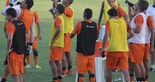[09-05] Treino técnico - 9