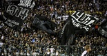 Torcida do Ceará - 11