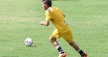 [07-06] Treino coletivo - 1