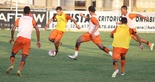 [09-05] Treino técnico - 10