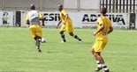 [07-06] Treino coletivo - 3