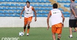 [15-07] Treino Coletivo - PV - 7