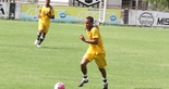 [07-06] Treino coletivo - 5