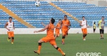 [15-07] Treino Coletivo - PV - 8