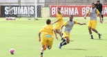 [07-06] Treino coletivo - 6